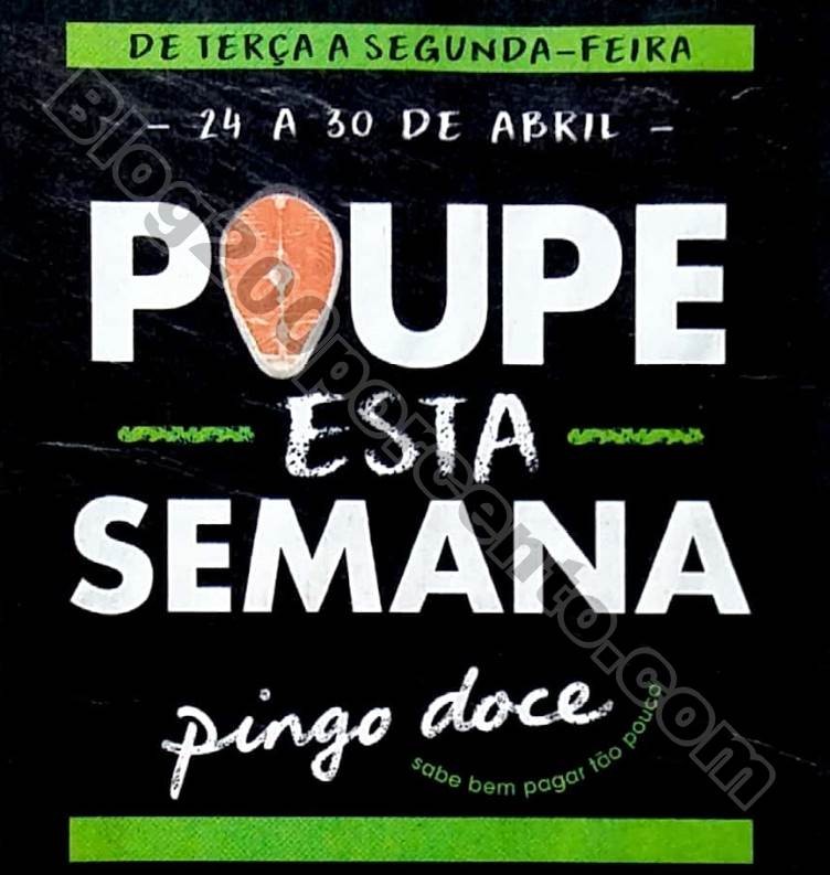 Promoções-Descontos-30645.jpg