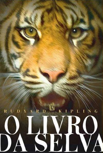 O-Livro-da-Selva.jpg