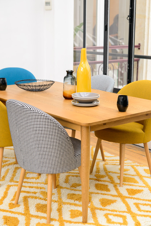 Paris - La Redoute - Maio 2016 - 076.jpg