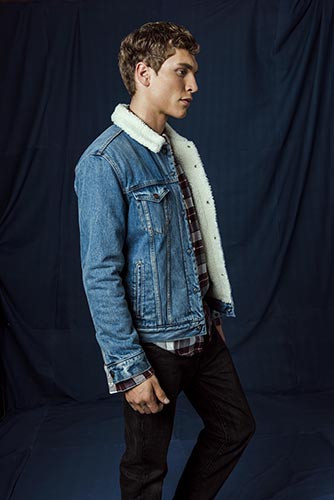LEVI'S® OUTONO-INVERNO 2017 (2).jpg