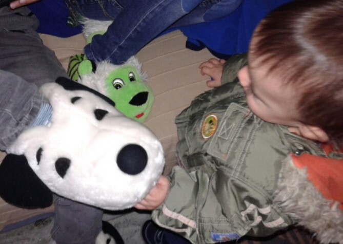 2015-11-17 12.31.18.jpg