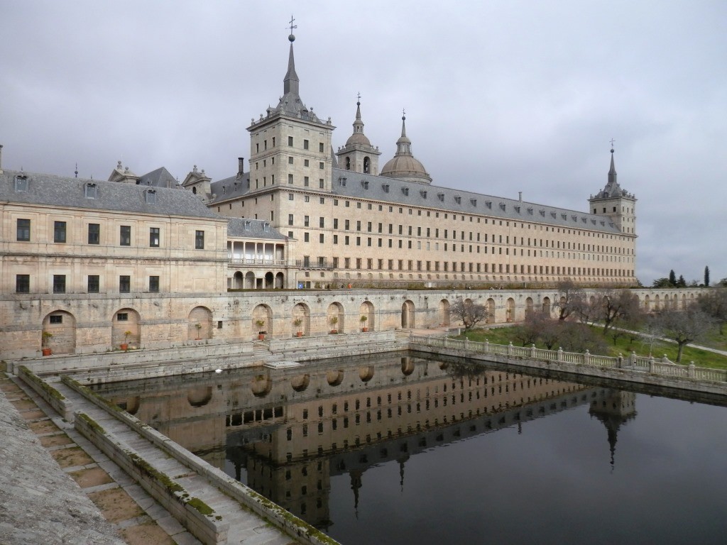 PC300086.JPG PC300086.JPG