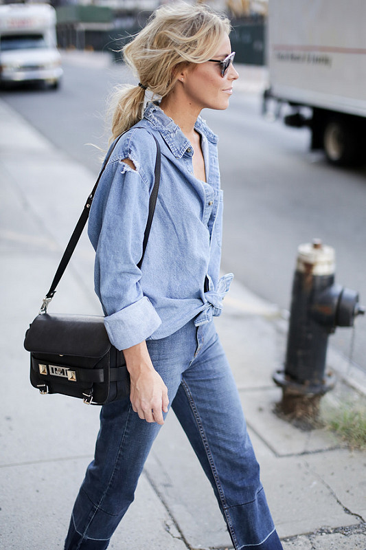 21666050106_103606d03f_c.jpg 21666050106_103606d03f_c.jpg