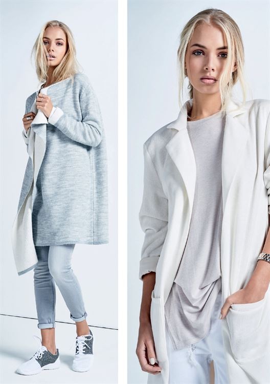 new-yorker-primavera-coleçao-2016 (7).jpg