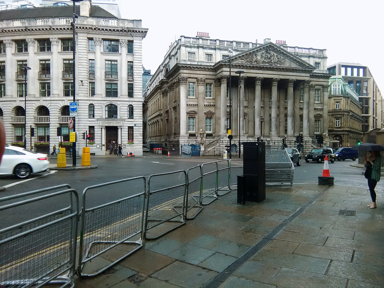 AirBrush_20170807225418.jpg AirBrush_20170807225418.jpg