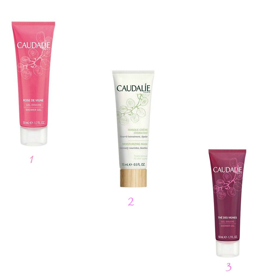 Caudalie beauty care1.jpg