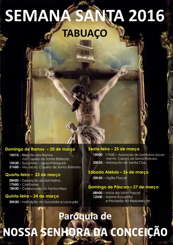 Semana Santa 2016.jpg