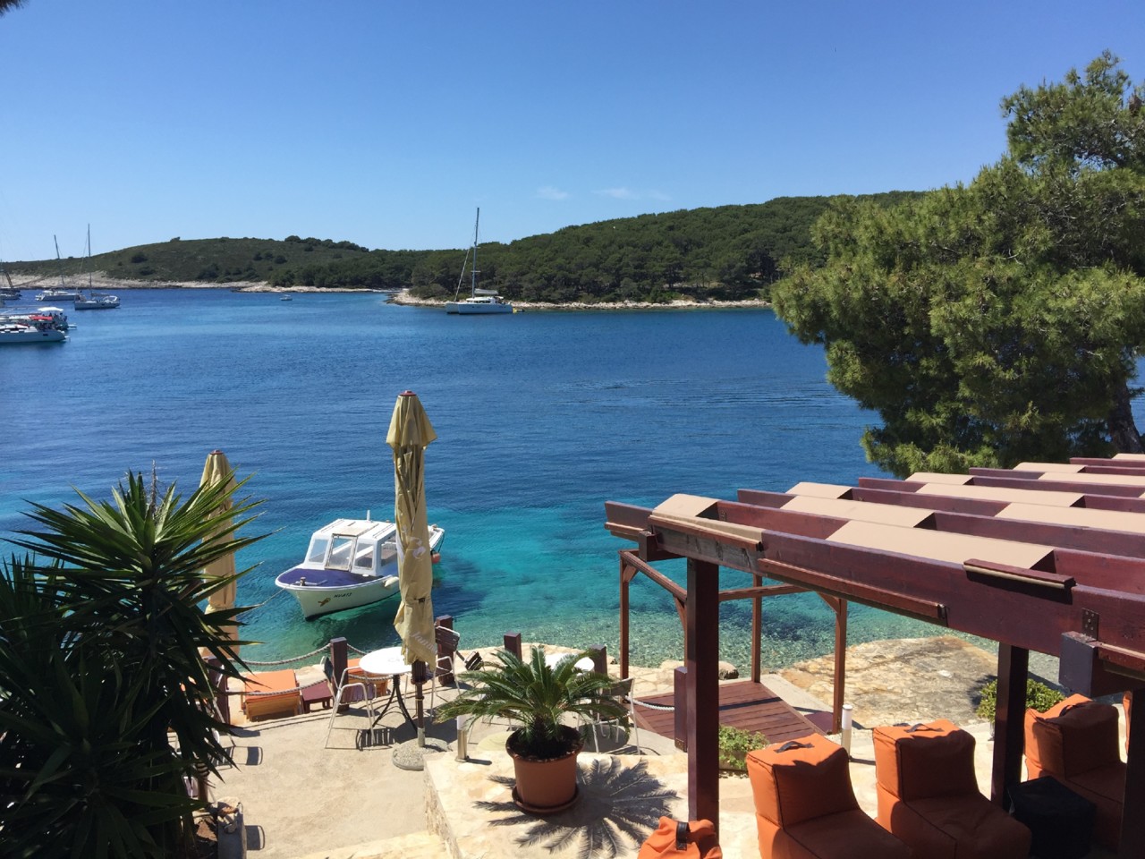 20170529_120825393_iOS.jpg 20170529_120825393_iOS.jpg