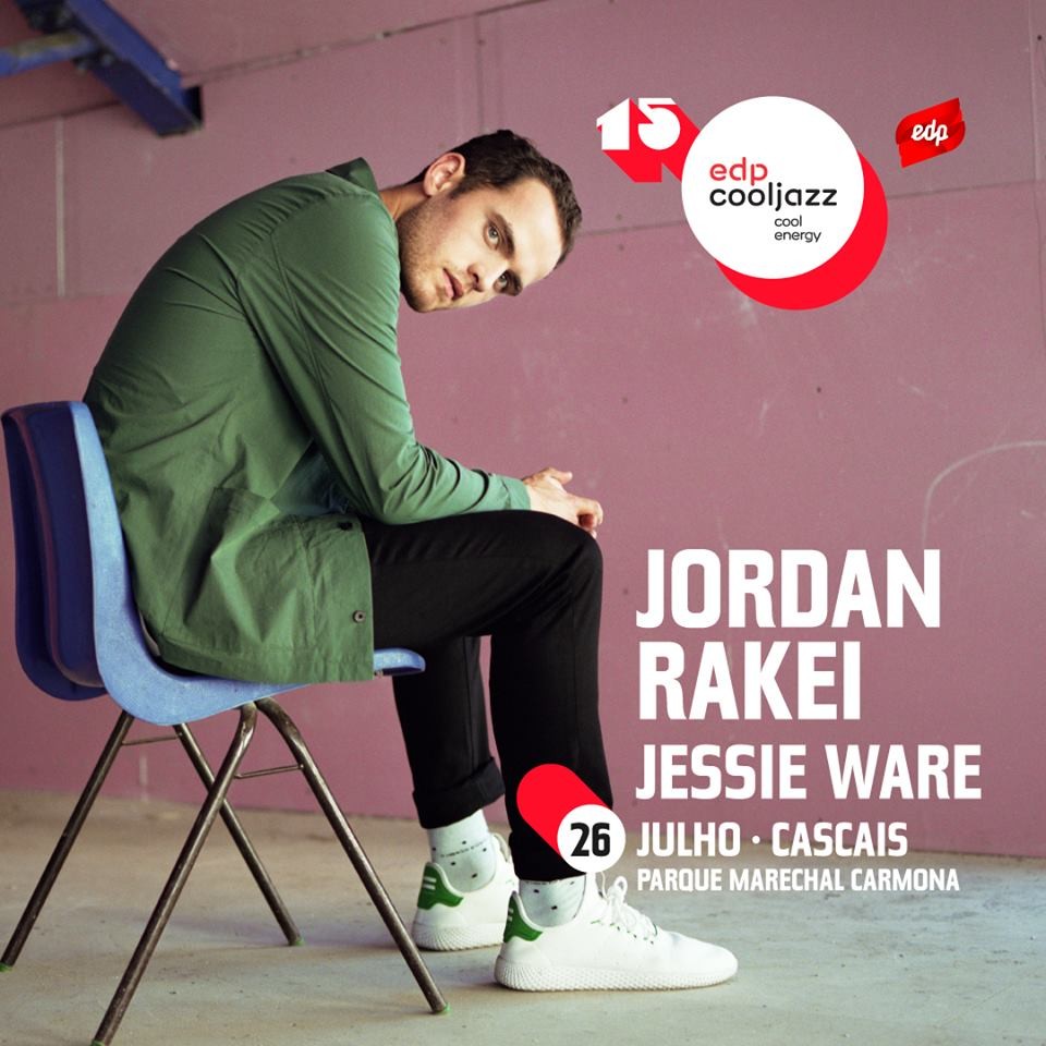 edpcooljazz.jpg edpcooljazz.jpg