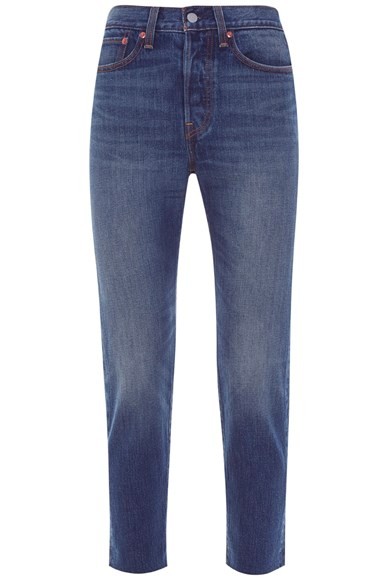 levis-wedgie-primavera-verao-2016 (3).jpg levis-wedgie-primavera-verao-2016 (3).jpg