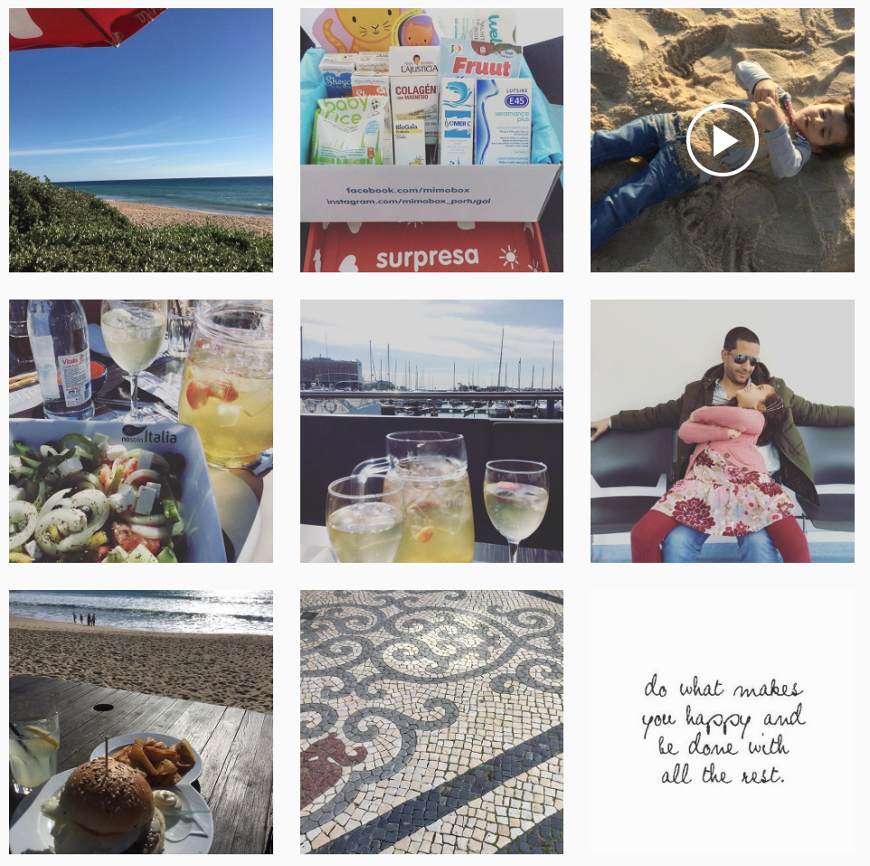 Captura de ecrã 2016-01-31, às 20.03.51.png