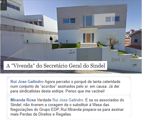 VivendaSecretarioGeralSindel.png