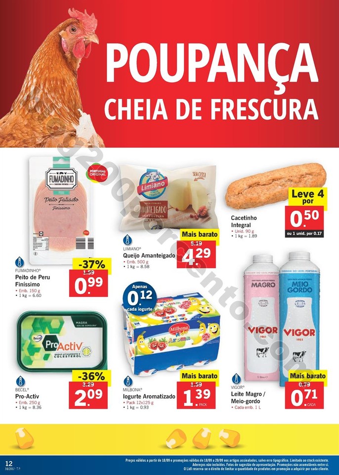 Promo_es_v_lidas_a_partir_de_18_09_2017_Mais_para_