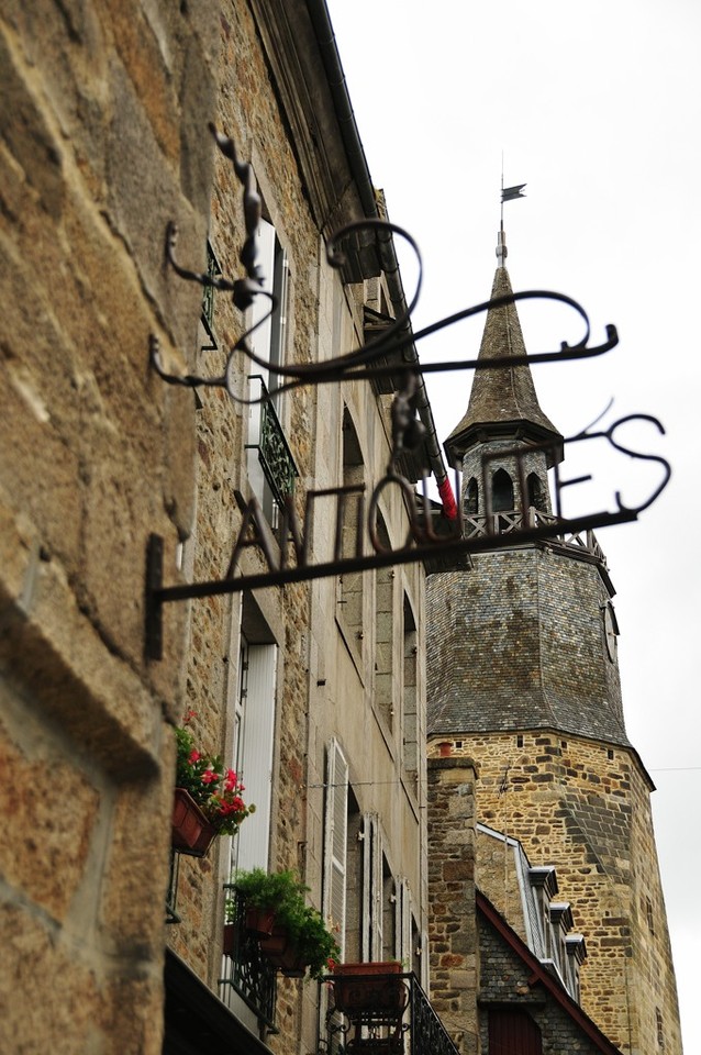 _DSC0332 Dinan.jpg _DSC0332 Dinan.jpg