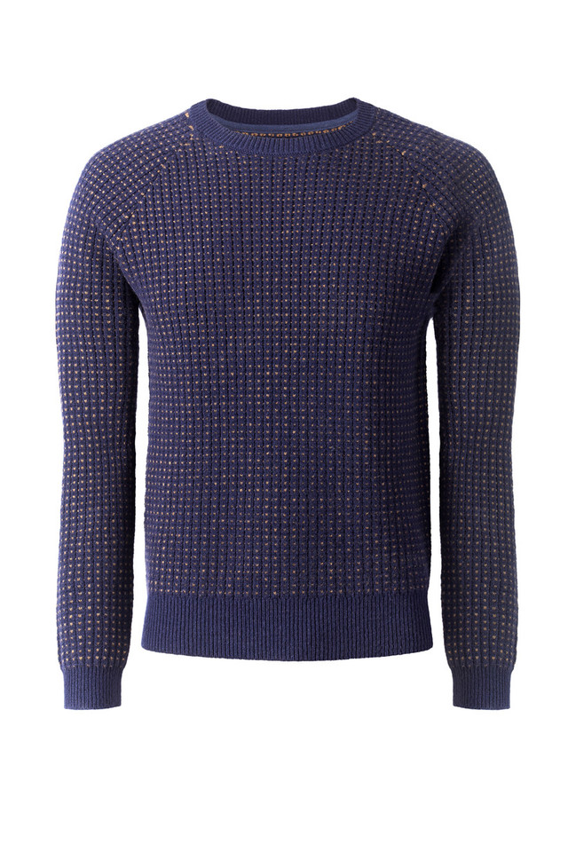 mango-coleçao-homem-outono-inverno-2015-2016 (3).