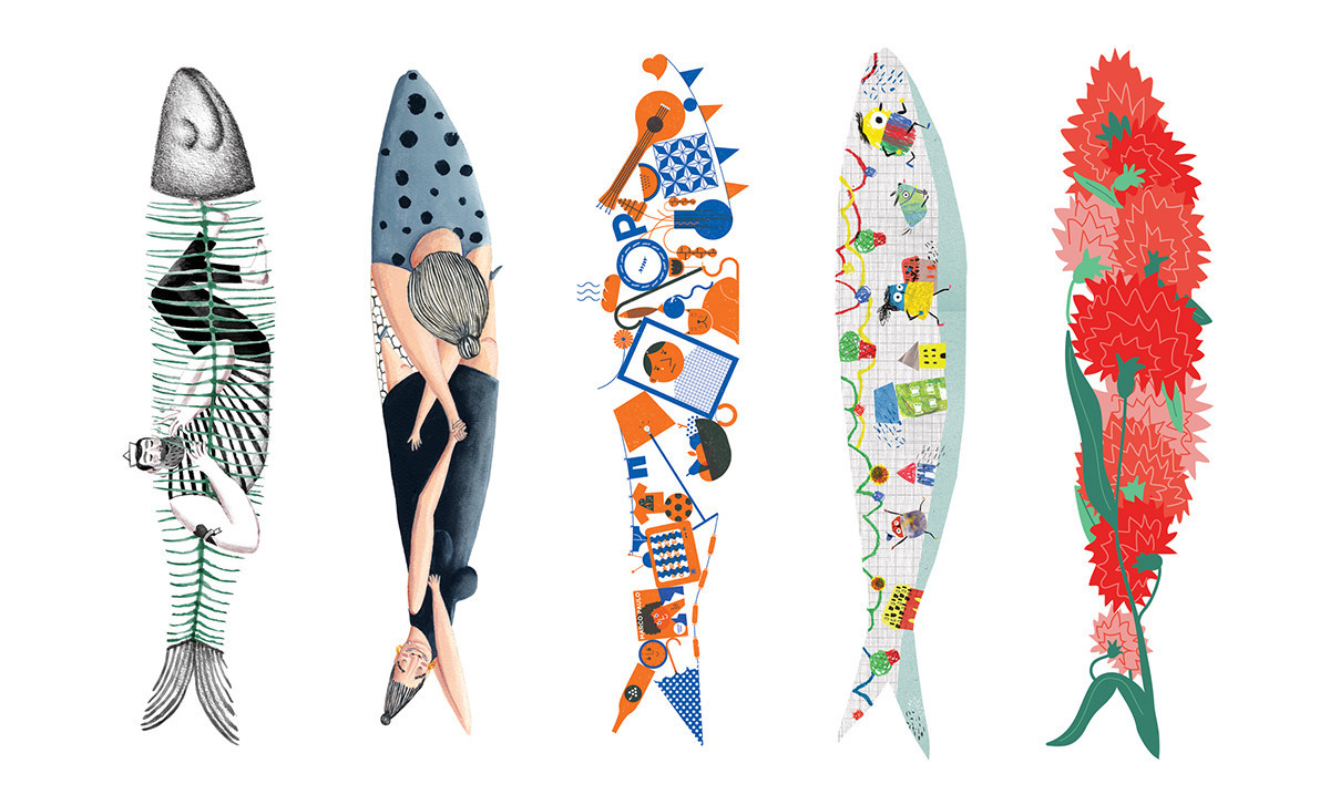 sardinhaslx16.jpg sardinhaslx16.jpg