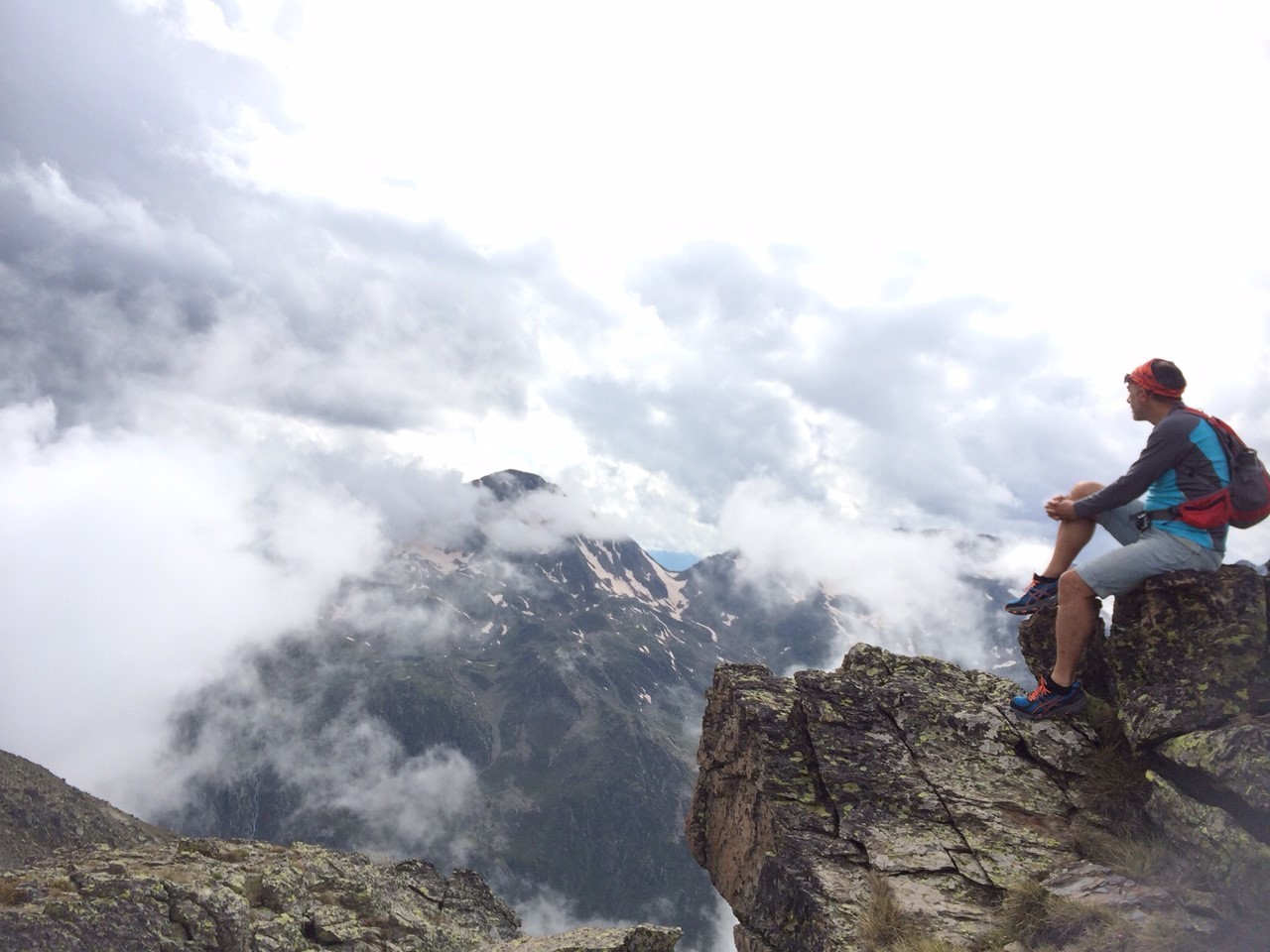 davide fasutino 2..jpg