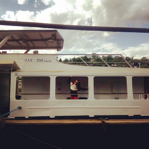 Captura de Tela 2015-05-12 às 14.31.04.png