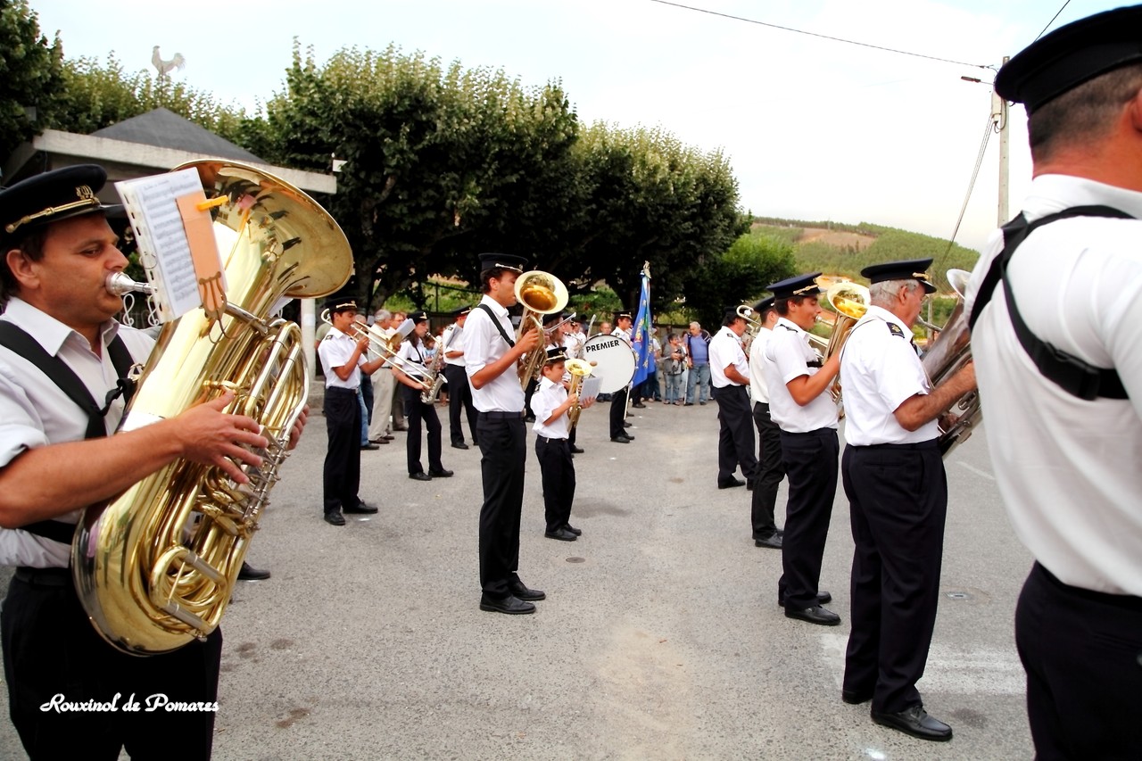 Cerimónia do Autocarro (10)