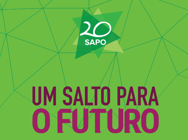 parabens-sapo.png parabens-sapo.png