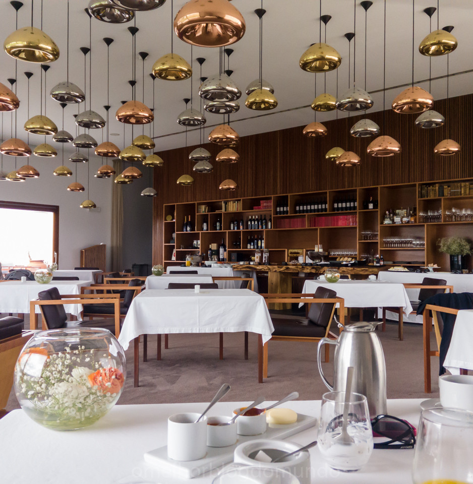 IMG_20170225_105422.jpg IMG_20170225_105422.jpg