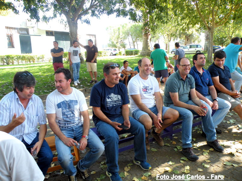 Leilão Asas Beja 2017 057.JPG