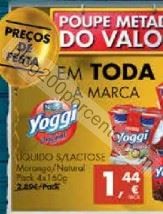 Promoções-Descontos-25640.jpg