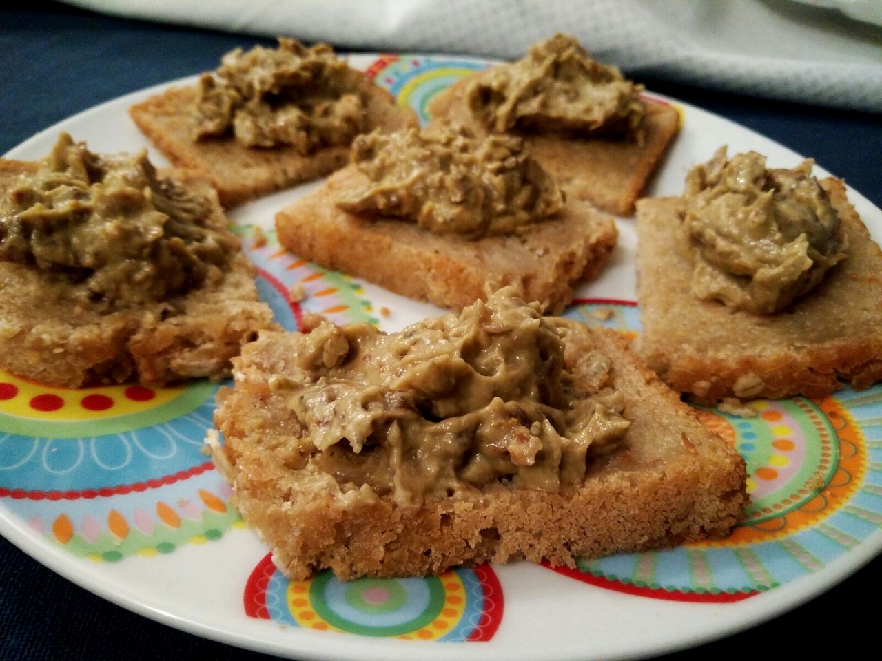 IMG-20161020-WA0003 b.jpg