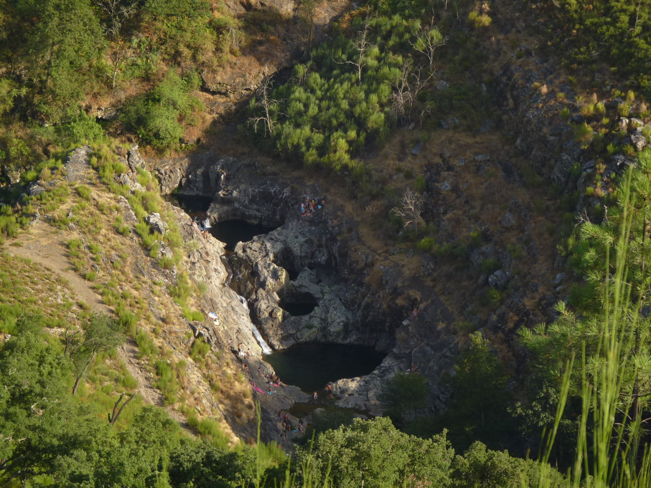 Ermelo (18).JPG Ermelo (18).JPG