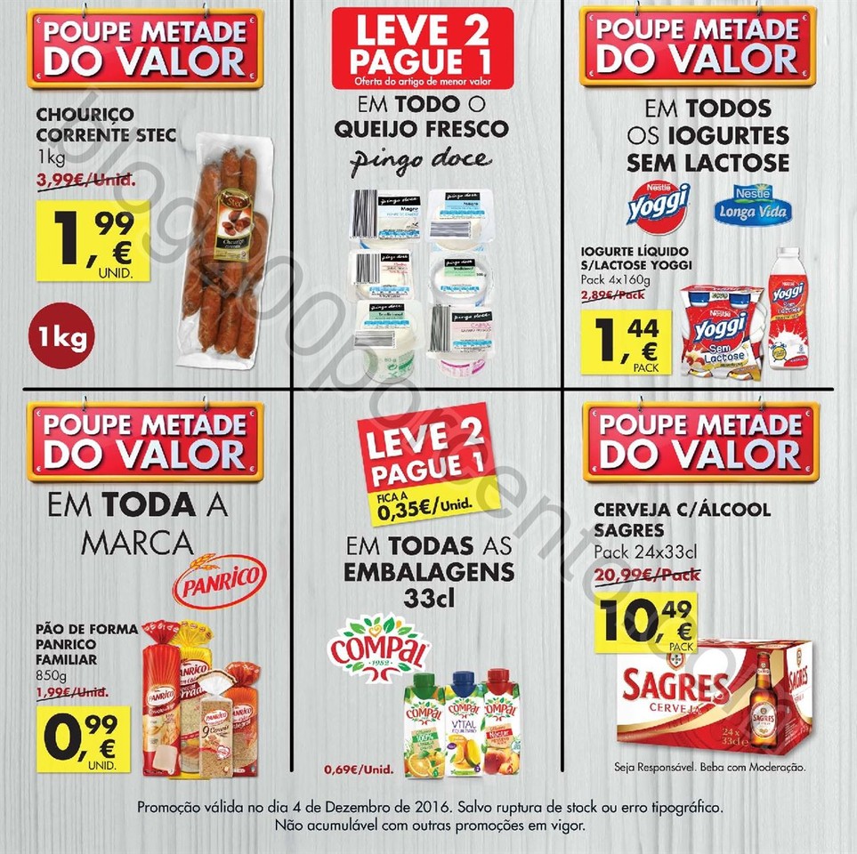 SO_HOJE4DEZ2016_p2.jpg