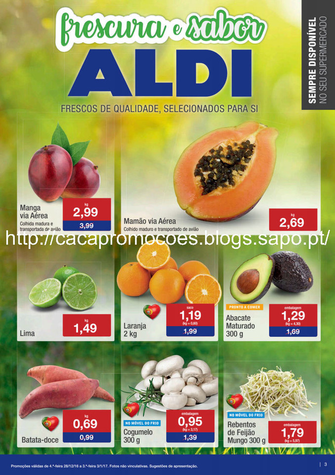 aa_Page3.jpg aa_Page3.jpg