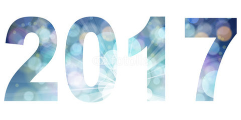 2017.jpg