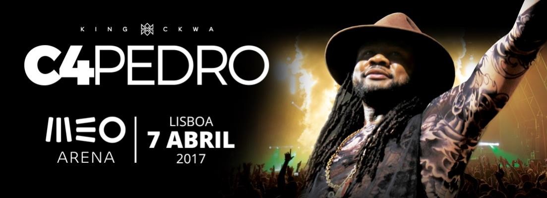 C4PEDRO.jpg C4PEDRO.jpg