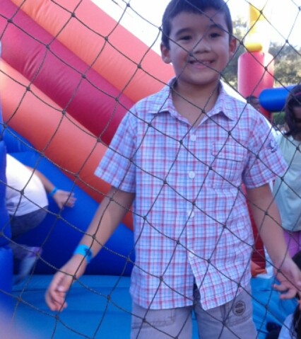 2016-10-10 06.54.30.jpg 2016-10-10 06.54.30.jpg