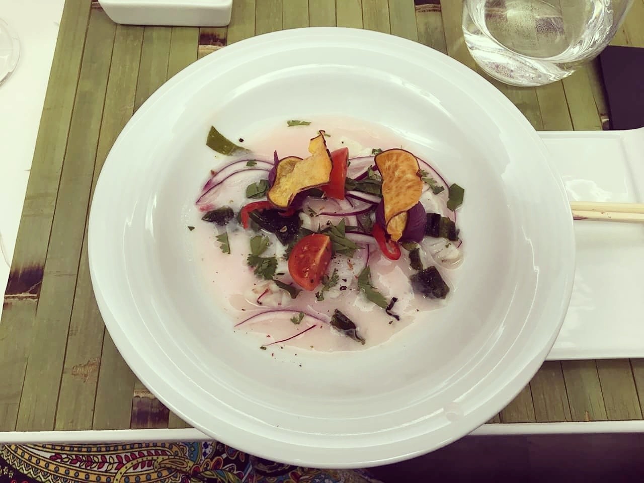 IMG_20170525_095328_464.jpg IMG_20170525_095328_464.jpg