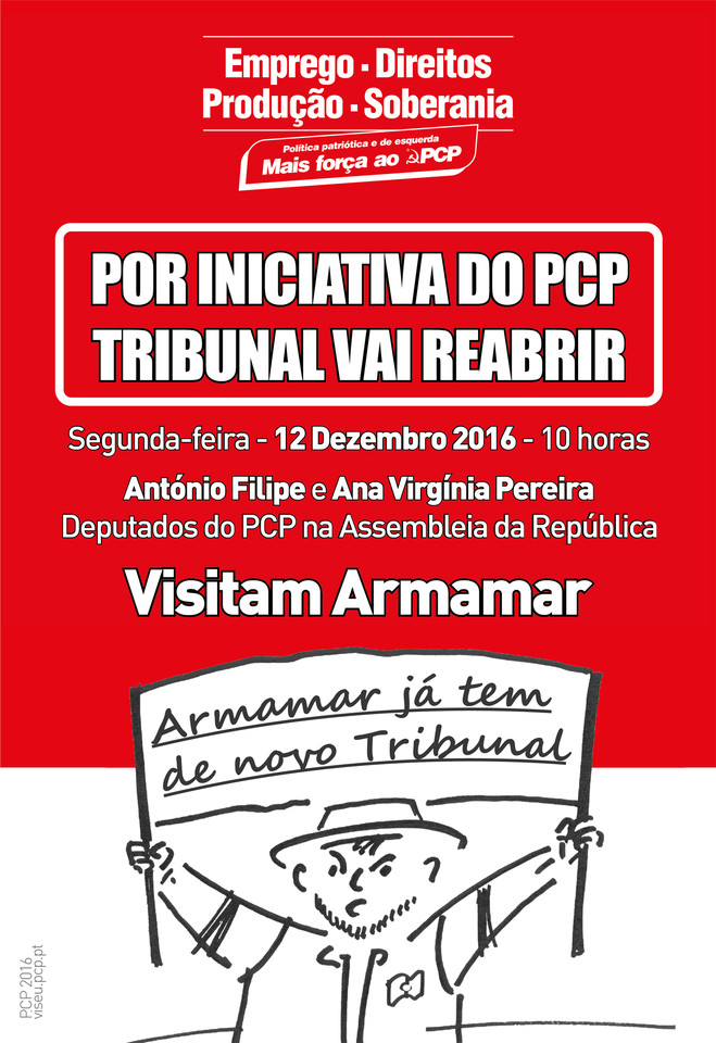 Tribunal_Armamar_Reabrir