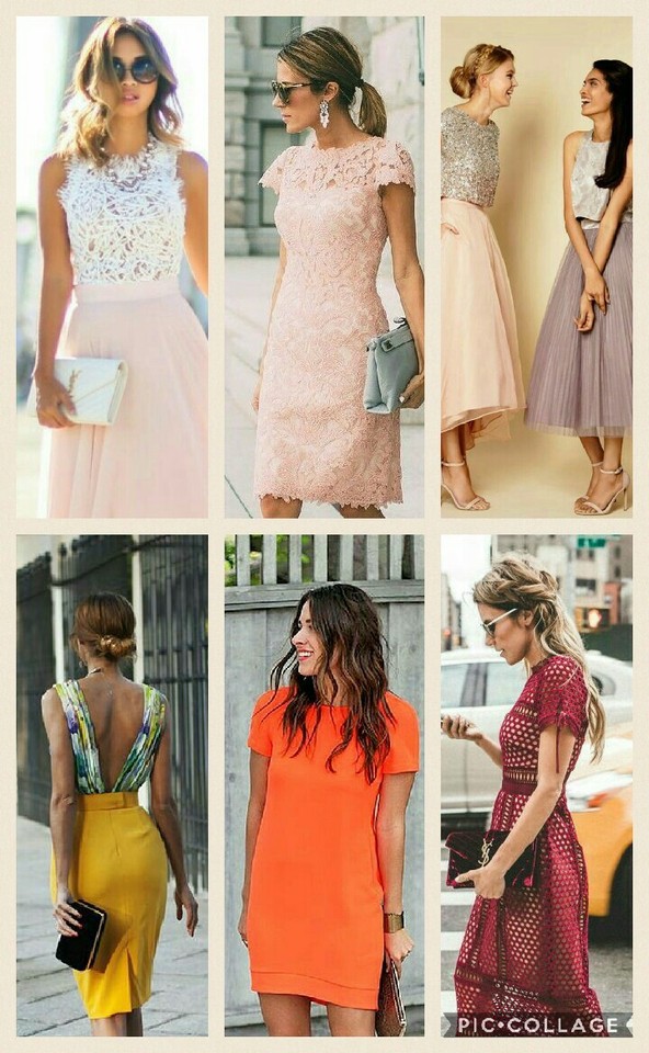 Collage 2017-04-17 00_19_16.jpg