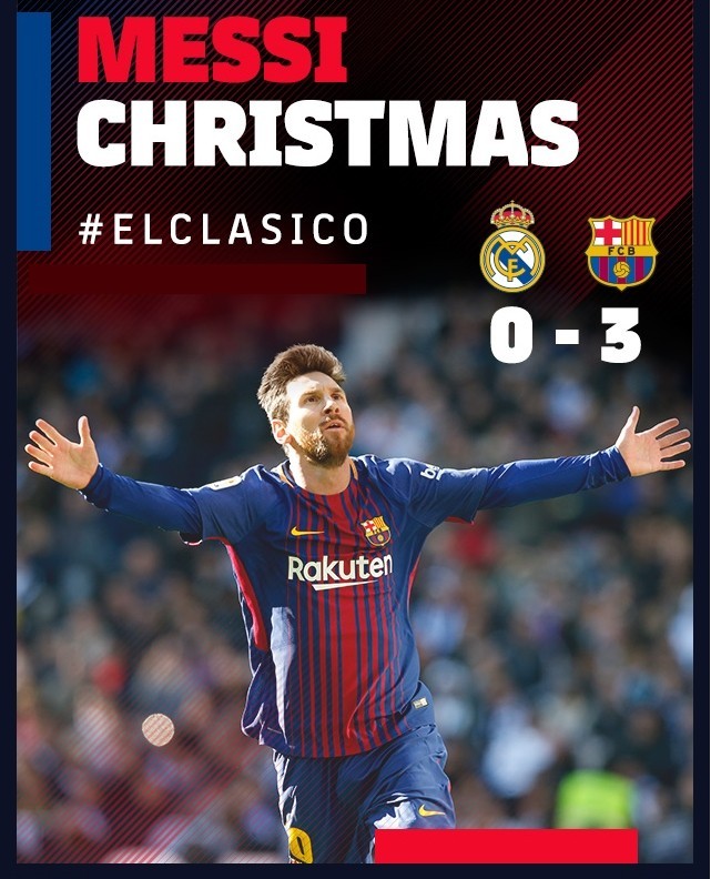 Messi Christmas.jpg