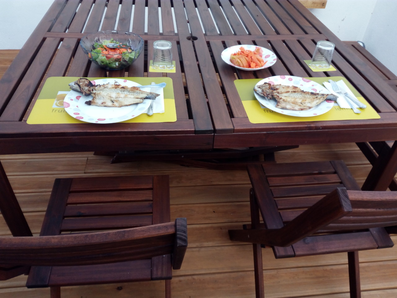 IMG_20180728_194031.jpg IMG_20180728_194031.jpg