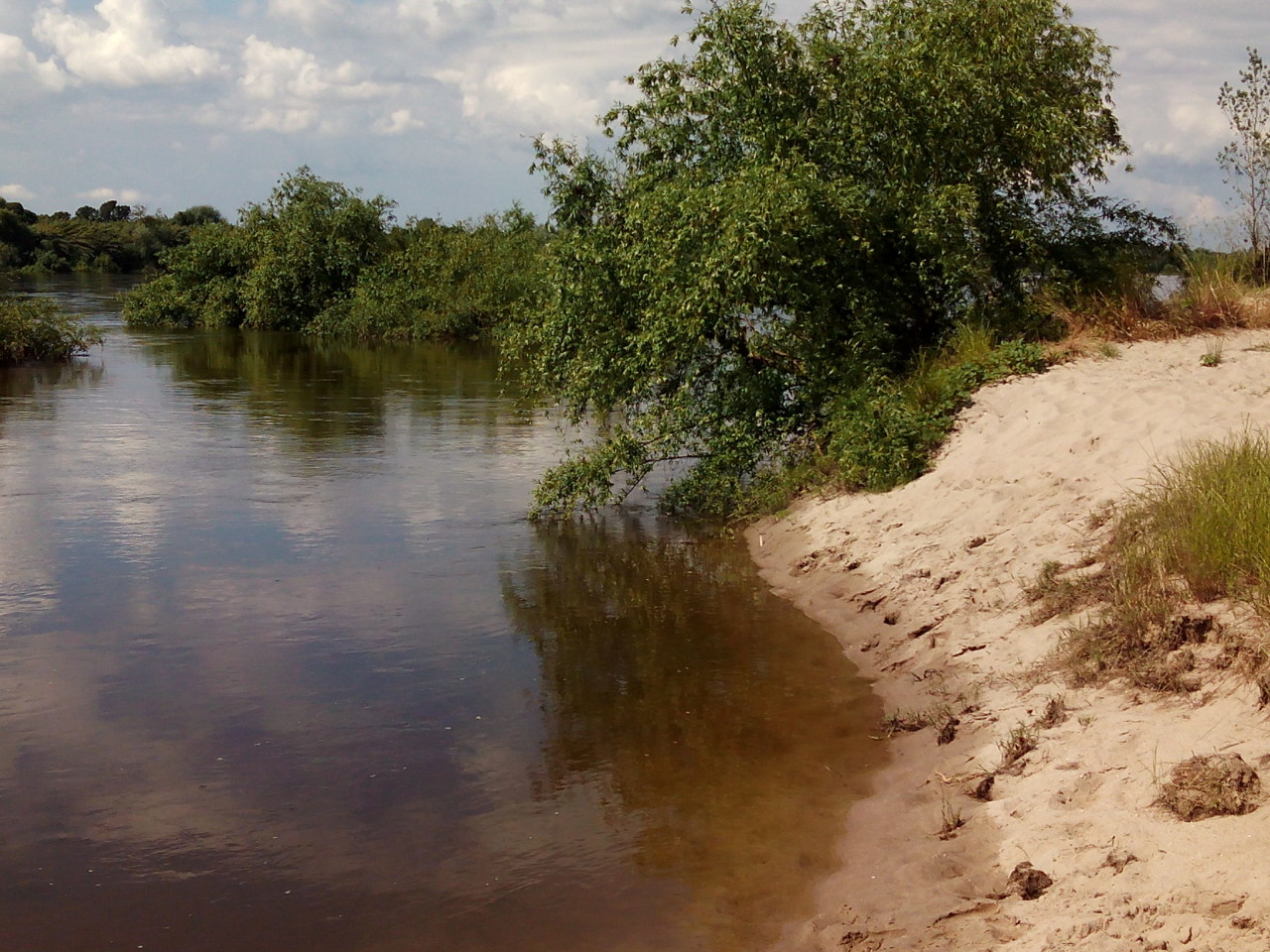 Patacão - praia fluvial (3).jpg