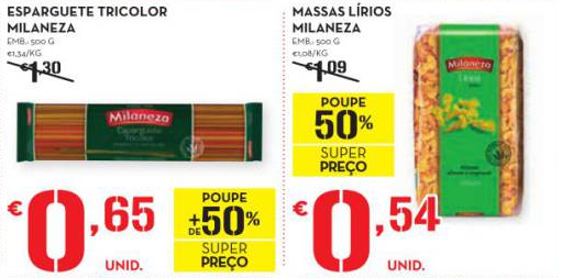 promocoes-continente.png