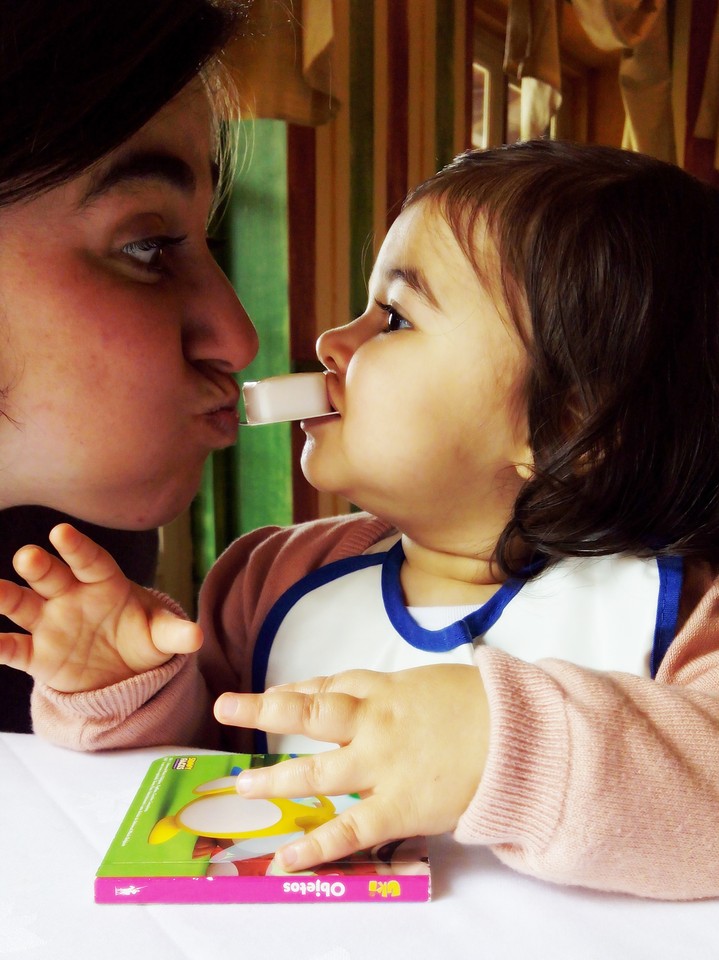 IMG_20160319_134906 - trabalhada.jpg