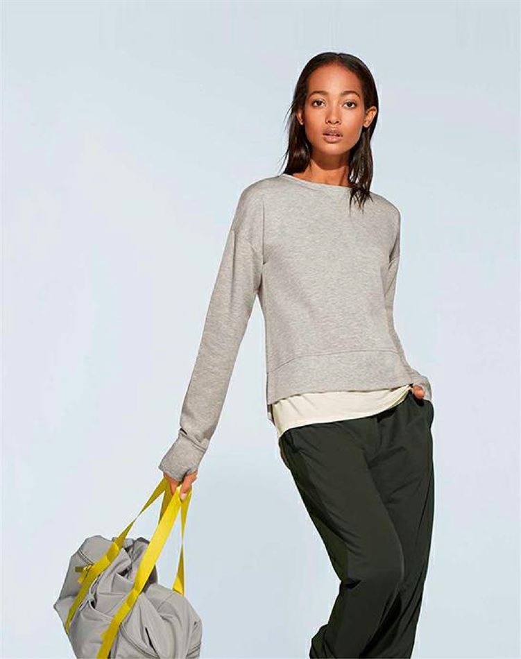 c&a-coleçao-desportiva-primavera-verao-2016 (4).j c&a-coleçao-desportiva-primavera-verao-2016 (4).j