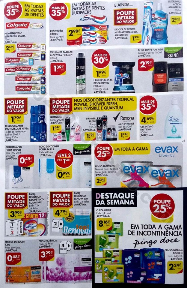 antevisao folheto pingo  doce  jan 2018_35.jpg