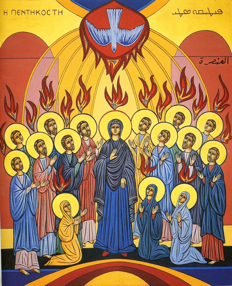pentecostes_44.jpg