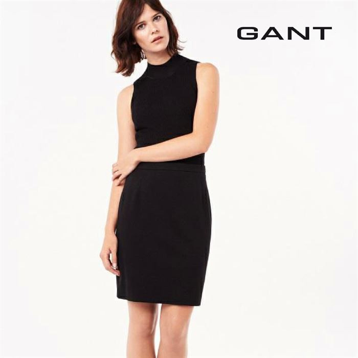 gant-coleçao-primavera-verao-2016 (10).jpg