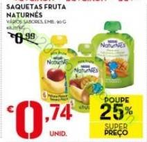 Promoções-Descontos-20980.jpg