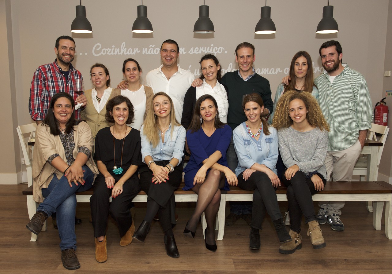 CookingMemories#3.8590.jpg CookingMemories#3.8590.jpg