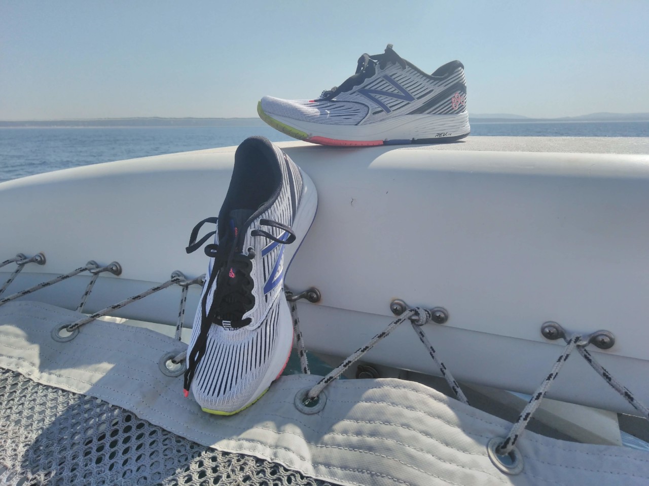 New Balance Correr na Cidade 3.jpg