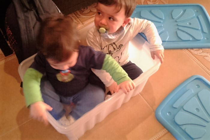 2016-05-10 18.29.12.jpg 2016-05-10 18.29.12.jpg